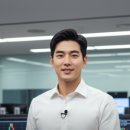 "반도체 들고 있다가 그 테마 못 잡았다" 상한가 12개 중 8개의 진짜 정체! '통신주'