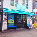 이순신광장 이미지