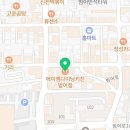 고급양식대구범어점 이미지