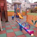 세인어린이집 이미지