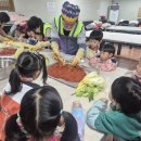 청주YMCA 이미지