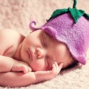 친정산후조리원 이미지