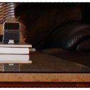 군산 소방소 이미지