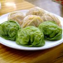 백청우칼국수 이미지