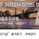 리젠여행사