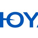 민안경원 이미지