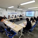 부산남구청소년상담복지센터 로컬세계