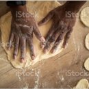 제방기능사 이미지