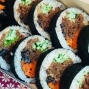 바르다김선생영통역점 이미지