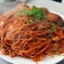진동아구찜 Daum카페