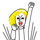 와동파출소 화장실 이미지