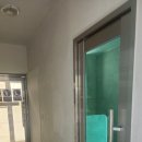 춘포면-12 이미지