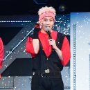 꾸꾸까까 이미지