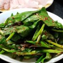 풍도맛집민박 이미지