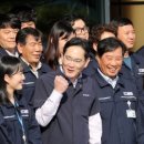 (주)삼성화학