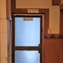 우덕뭉티기 이미지