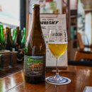 힐팜 | [맥주 후기/추천] 1-3월 맥주 결산