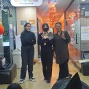 우일에너지(주) | [공지] 2025년 10월 Halloween 마켓데이 & 시상식, 장기자랑!