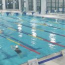 달구벌재활스포츠센터 이미지