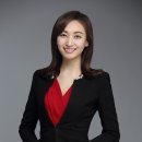 by스튜디오 이미지