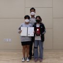 남지문화의집 이미지