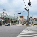 남산119안전센터 이미지