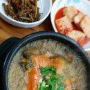 계양산소머리곰탕 이미지