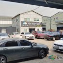 애니카자동차공업사 이미지