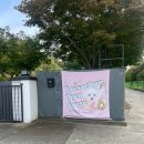 (주)또하나의가족서울센터 | 서울과 파주에서 진행했던 유기견 센터 봉사 후기🐈🐕🐾