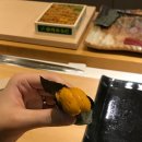 오마주 - 수원시 팔달구 세류로 91 | 신사 오마카세｜첫 오마카세 입문으로 좋았던 스시오마주 디너 후기