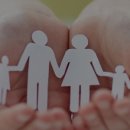 (주)메디시온 이미지