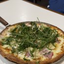 보람빌딩 | [세종] 세종 보람동 맛집 올리부스 꼼파뇨 보람점 내돈내산 솔직 후기