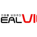 핑크래쉬 - 부천시 소사구 | 핑크래쉬