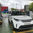 서남부주유소 이미지