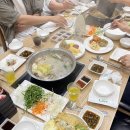 샤브라이브 이미지