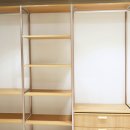 남양파크아파트 이미지