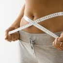 킹스의원 이미지