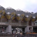 큐브하우스 이미지