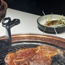 육미제당간석