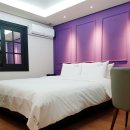 위드모텔 이미지