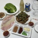 남원농업협동조합 | 제주 에어비앤비 서귀포 가성비 좋은 독채 감성숙소 내돈내산(불멍가능)