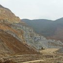 군위골재 이미지