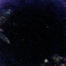 쉐라톤 호텔 부근 이미지