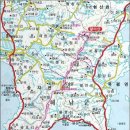 동오주유소 Daum카페
