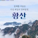 태평여행사 이미지