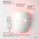 (주)홍이화 네이버블로그