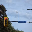 장씨삼대한의원 | 캐나다 빅토리아 주 의사당 입법 의회 내부 관람 후기 Legislative Assembly of British Columbia