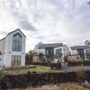 인제주코티지 이미지