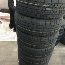 모든공업사 이미지