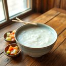 원미곡물 이미지